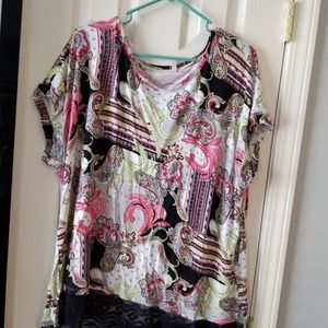 Cato top